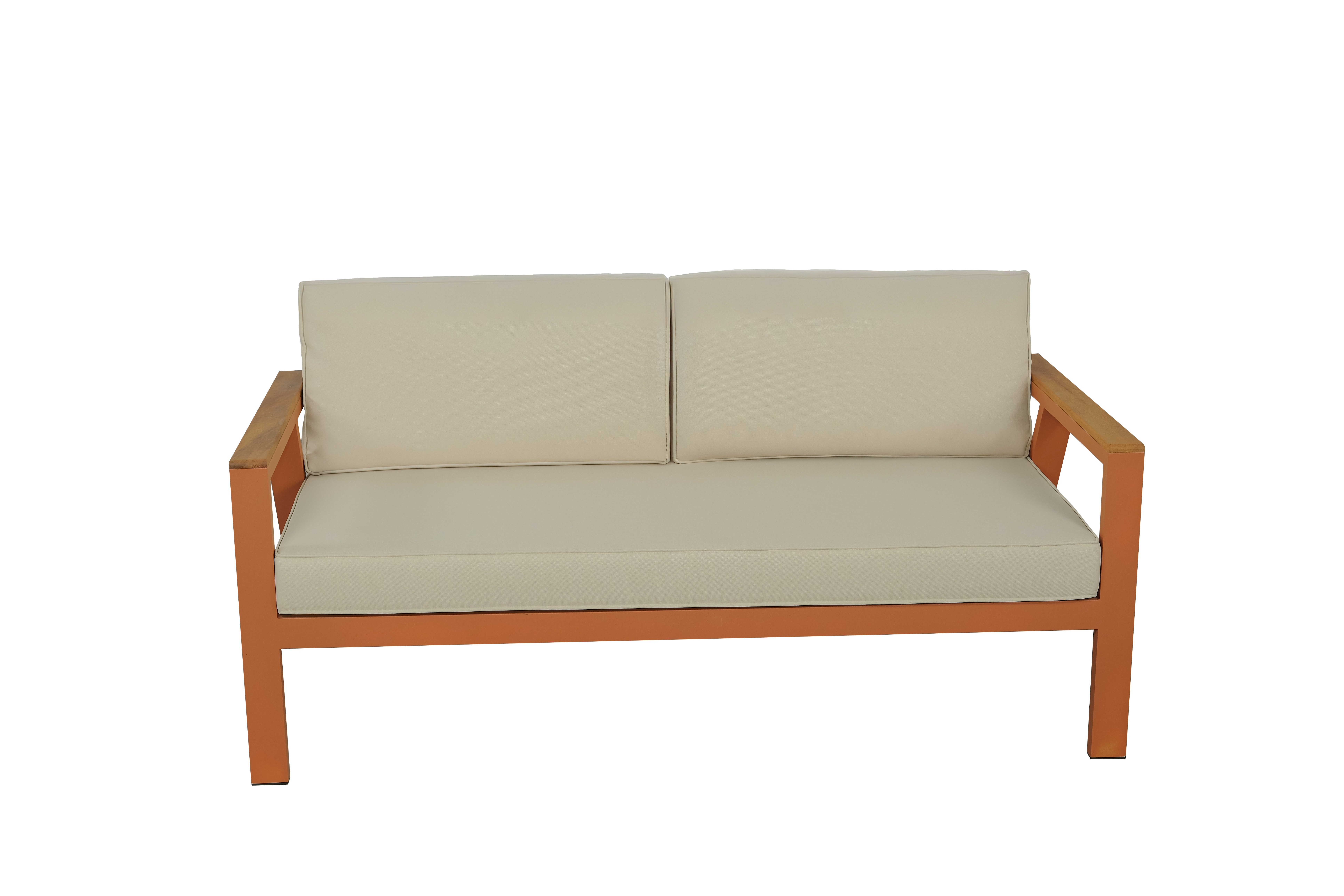 İkili ve Üçlü Koltuklar